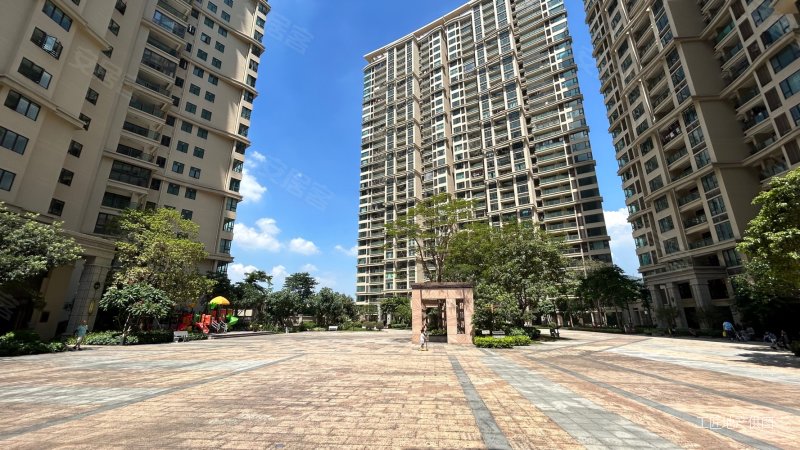 中山房产网>中山二手房>三乡二手房>小琅环路二手房>畔山中心城>