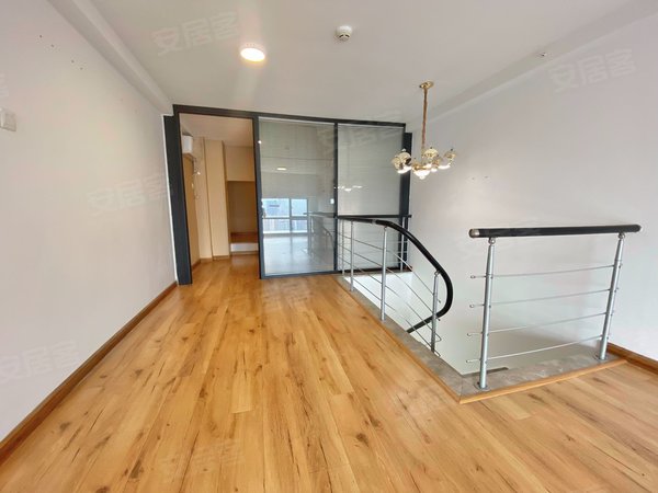 福州台江白马南路融信双杭城mini墅中亭街丨达道丨双杭城丨五米层高丨