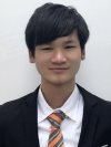 頭像
