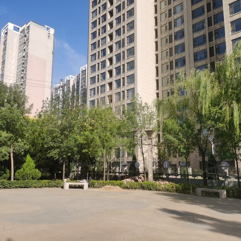 【万隆国际, 万隆国际小区详情,房价走势,房源,业主论坛】- 阳泉58