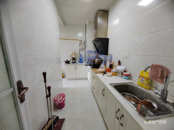 大张盛德美附近 急售43丰泽园(孟津) 精装拎包入住 大两居