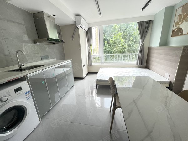 重庆沙坪坝土主西著七里三组团(商住楼)西著七里大单配700块,温馨,近