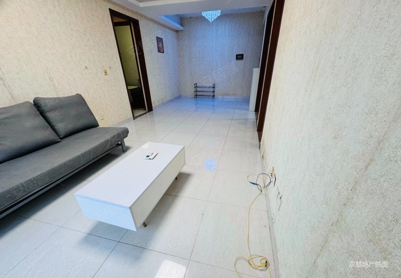 深圳房产网>深圳二手房>南山二手房>南油二手房>南园枫叶公寓>800_554