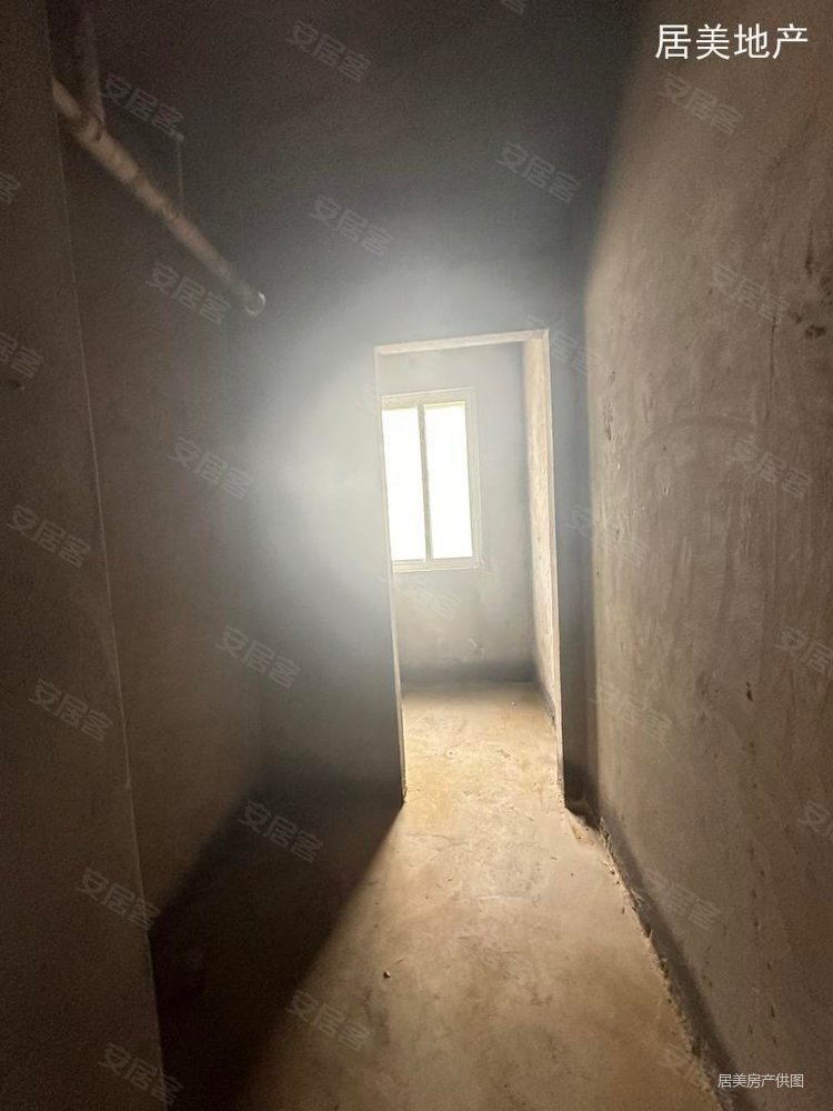 宜东新区新小区单价3254房东诚心出售,美庐湾二手房,42万,3室2厅,1卫