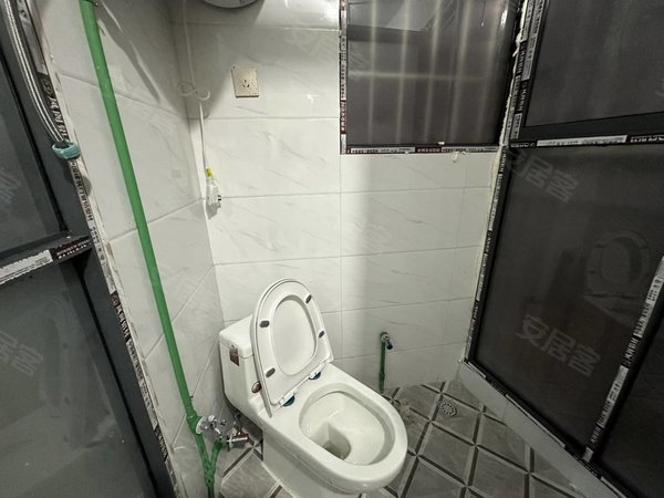 龙海城区龙海城区古龙西溪嘉园古龙西溪嘉园一房一厅1100出租房源真实图片