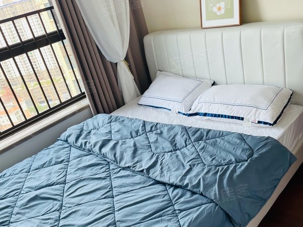 出租 多套 理想家园 3房 4房,随时入住 随时看房,东源租房-河源58安居