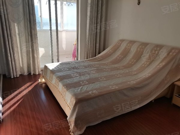 温州瑞安莘塍莘塍大厦出租,房东自住莘塍一中幼儿园旁陪读好选择!