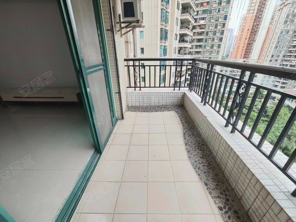 保养好 南国花园 4室2厅2卫 155平 配套齐全 精装修,天河租房-广州58