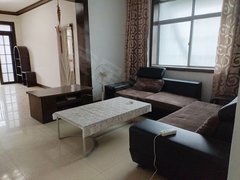 荆州荆州区荆东路天桥实验晓学行署大院 内三楼2室2厅1卫 90平出租房源真实图片