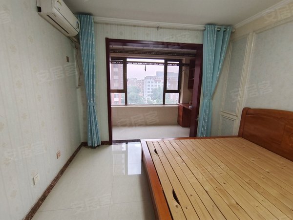 潍坊高新区东明中学恒信金玉豪府玉清学校近 金玉豪府 三室精装 欧龙