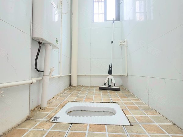 【多图】人工湖自建房,横岗租房,3号线横岗近荣德国际