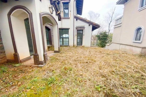 成都房产网>成都二手房>金堂二手房>金堂城区二手房>香缇湾a区>