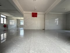 苏州常熟莫城莫城东始村大通间独栋4房2厅3卫货车进出方便4000月出租房源真实图片