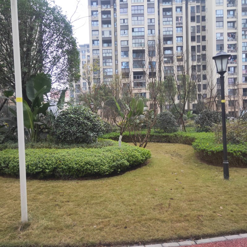 【锦悦府, 锦悦府小区详情,房价走势,房源,业主论坛】- 宜宾58同城