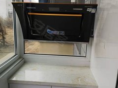 长春朝阳前进广场五五一四小区 2室1厅1卫出租房源真实图片