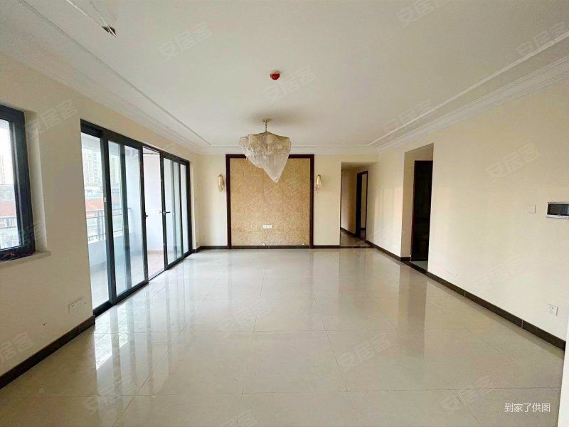 红旗河沟地铁 捡趴活 大四房业主 急售急售,恒大御景台一期二手房,190