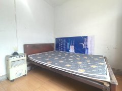 汴京公园附近标准一室一厅，家具家电齐全拎包入住，附近生活便利