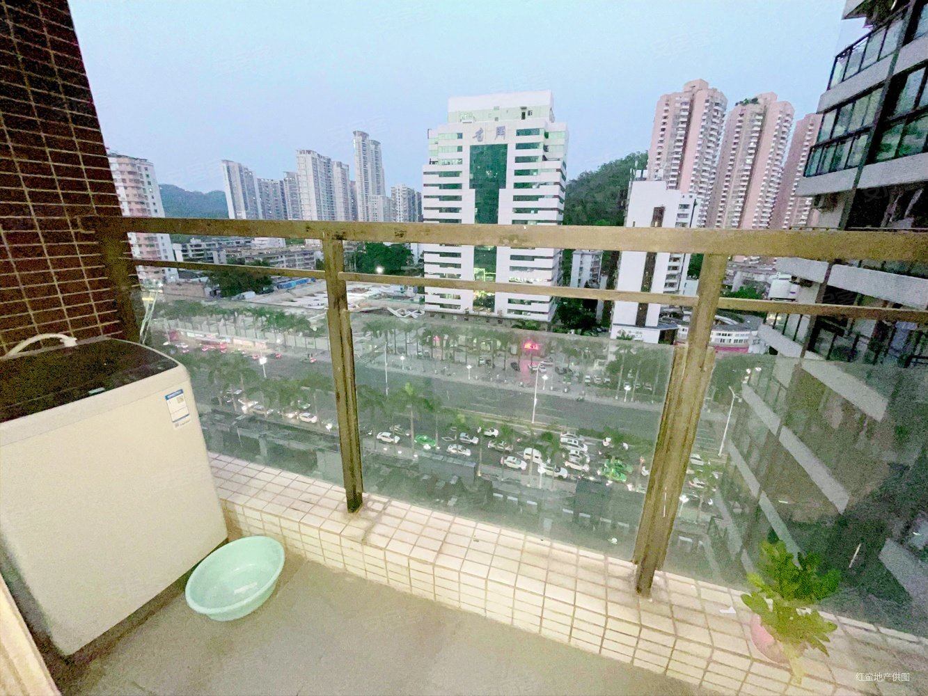 珠海房产网>珠海二手房>香洲二手房>拱北二手房>正邦岭秀城>1333_1000