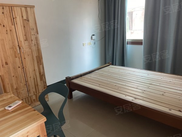 金华婺城婺城江南王下滩街41号楼江南公商城旁，去万达世贸都很方便，便宜租，月租也行出租房源真实图片