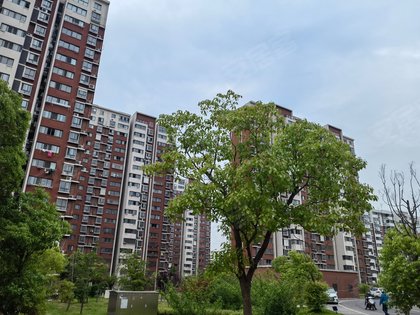 嘉荟新城东区,齐梁北路9号 - 镇江嘉荟新城东区二手房,租房,房价-镇江