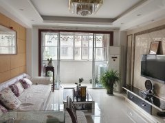 无锡江阴澄江精装房，出租，拎包入住，长租可优惠出租房源真实图片