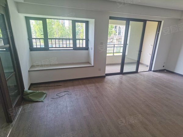 万科森林公园林屿,回兴租房,林阅精装三室两厅出租2000,渝北租房-重庆