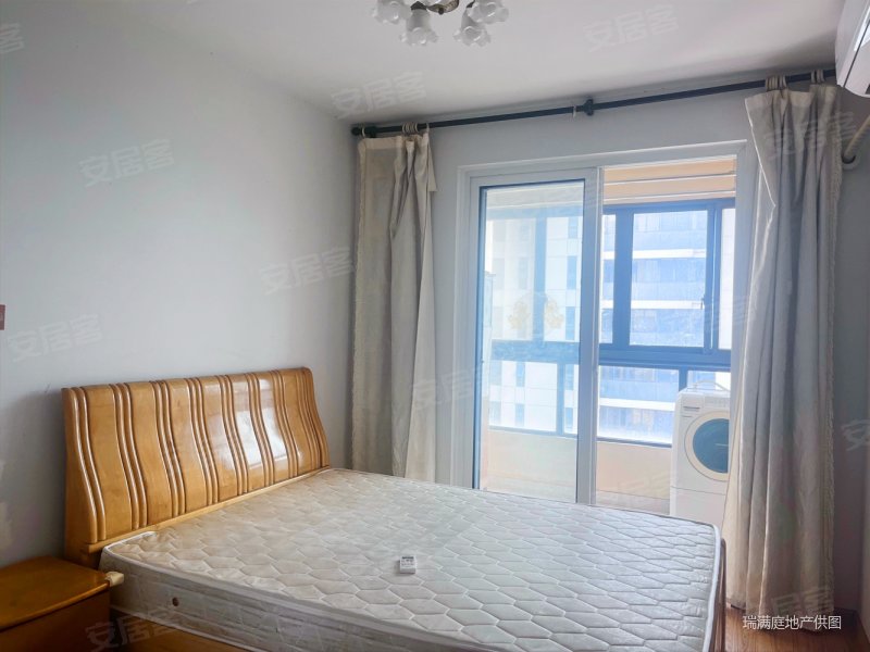 南京房产网>南京二手房>秦淮二手房>月牙湖二手房>紫杨佳园>