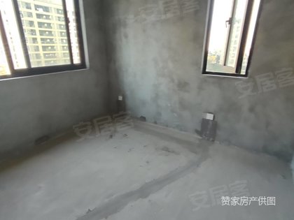 房源图