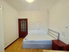 北京顺义马坡马坡花园，南向卧室，有网有保洁，价格可刀出租房源真实图片