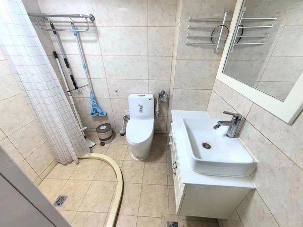 杭州拱墅朝晖施家花园西湖文化广场 施家花园 绿洲花园 杭州大厦