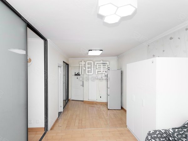 北京朝阳东大桥核桃园北里呼家楼三里屯东大桥白家庄核桃园北里电梯