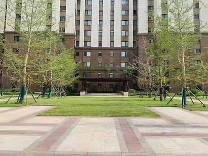 山钢锦绣华府,三孔桥街57号 - 济南山钢锦绣华府二手房,租房,房价