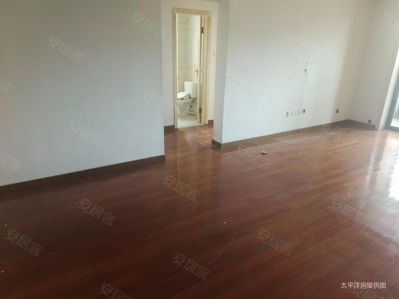 上海房产网>上海二手房>浦东二手房>金桥二手房>长岛花苑>800_600