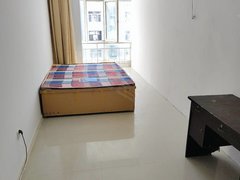 鄂尔多斯东胜铁西一期铁西公园 区医院 区政府 铁牛大酒店 雍贵酒店附近楼房单间出出租房源真实图片