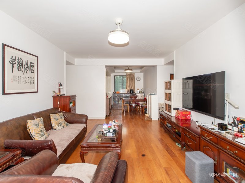 上海房产网>上海二手房>浦东二手房>三林二手房>翰城国际>800_600