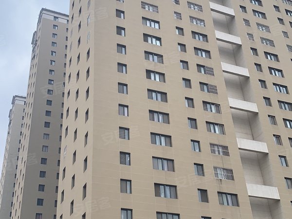北京昌平沙河高教大楼沙河高教园整租单间独立卫浴告别合租直租无杂费