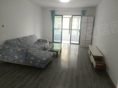 巢湖北门北门片区新华御府电梯洋房4室2厅好房出租出租房源真实图片