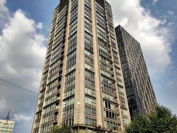 上海黄浦淮海中路济南路8号小区巴卡拉高区二次豪装新出,落地窗,全屋