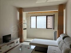 巨野巨野城区巨野市区响水湾三室精装修家具家电齐全拎包入住出租房源真实图片