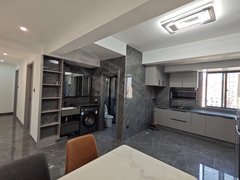 南平建阳万达万达旁多套两房三房出租.急租啊急出租房源真实图片