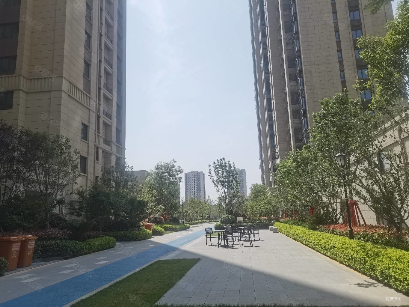 华瑞紫韵城星园二手房,98.5万,3室2厅,1卫,89平米-郑州安居客