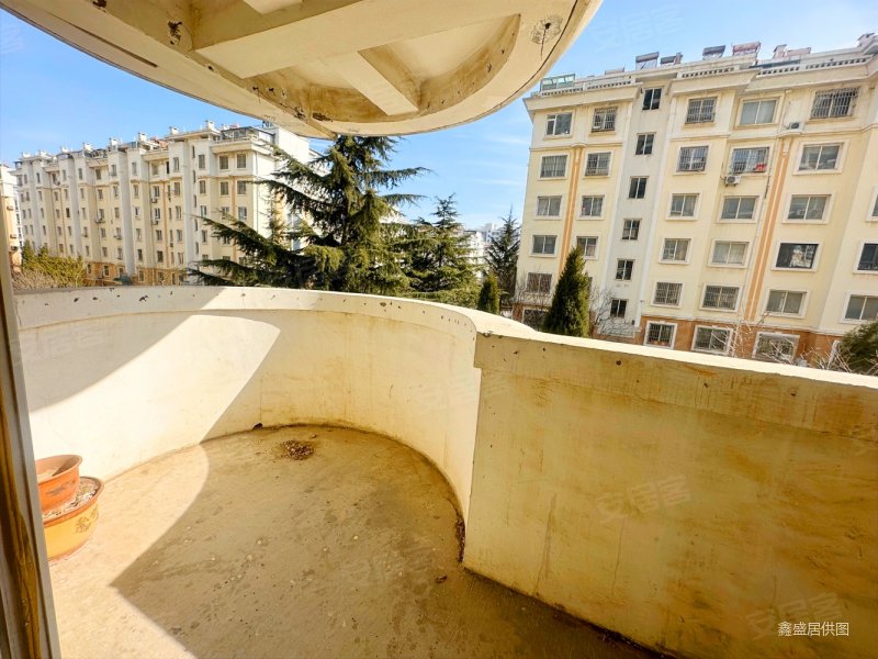 新上瑞海花园多层靠近小区广场价格可议钥匙看房