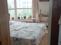 盘锦大洼和谐广场第一次出租,随时看房,管物业电梯出租房源真实图片
