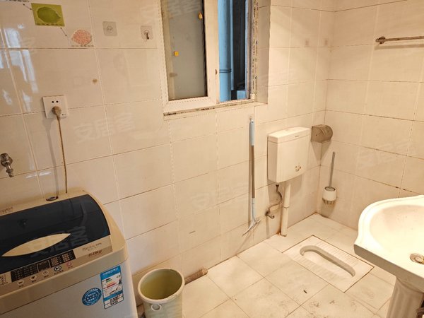 【多图】金阳牛津街,三峡广场租房,金沙天街附近 精装两室一厅 性价比