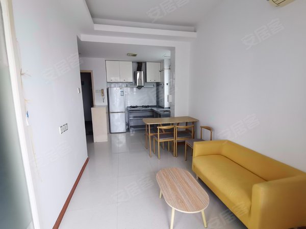 福州晋安塔头东南花园六一北路 东南花园 单身公寓 精装修 设备齐全