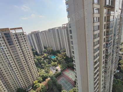 古北御庭优点、不足,古北御庭怎么样,古北