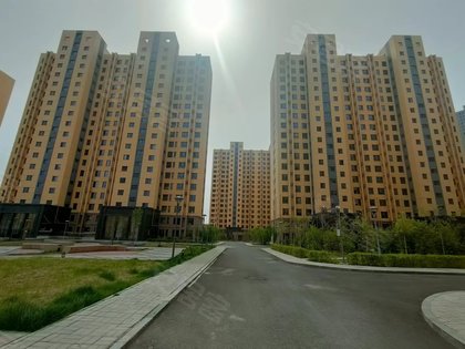 金川科技园