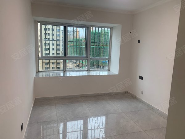 华润苏果租房,汴河小镇安置小区 3室2厅1卫,埇桥租房-宿州58安居客