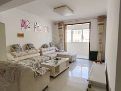 新安中心市场新安城区东大科技园附近   两室出租   出行方便出租房源真实图片