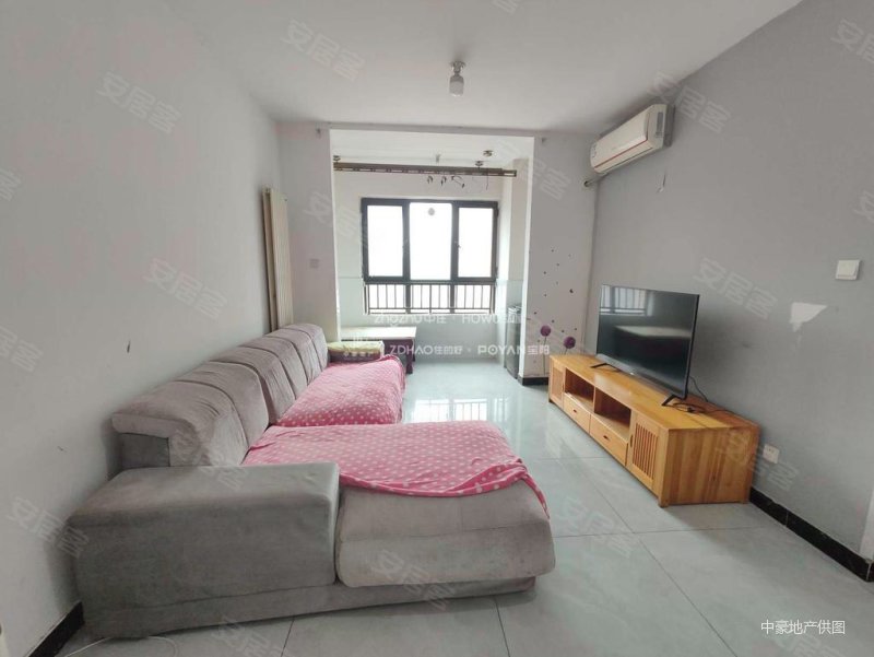 济南房产网>济南二手房>历下二手房>花园路二手房>保利华庭>800_601